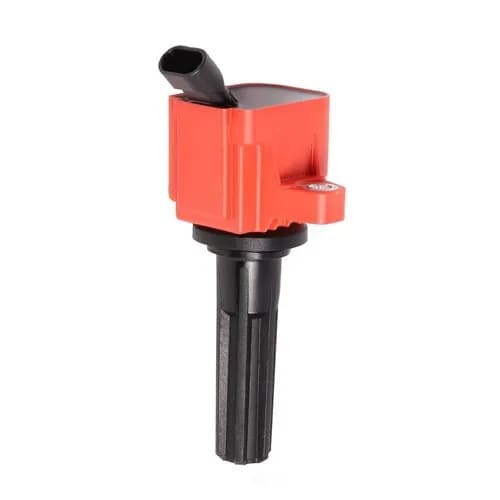 For GMC Canyon Ignition Coil 2008