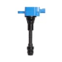 For Nissan Pathfinder Armada Ignition Coil 2004 - photo 1
