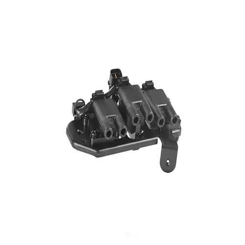 For Hyundai Tiburon Ignition Coil Aceon Auto Parts 7805-2135 2008
