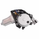 For Nissan TITAN Window Motor 2017 - photo 1