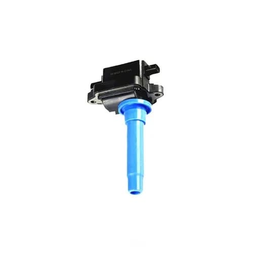 Aceon Auto Parts Ignition Coil-LS for Kia Spectra 2002