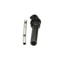 For Ford E-350 Super Duty Ignition Coil Aceon Auto Parts 7805-1151R 2018 - photo 1