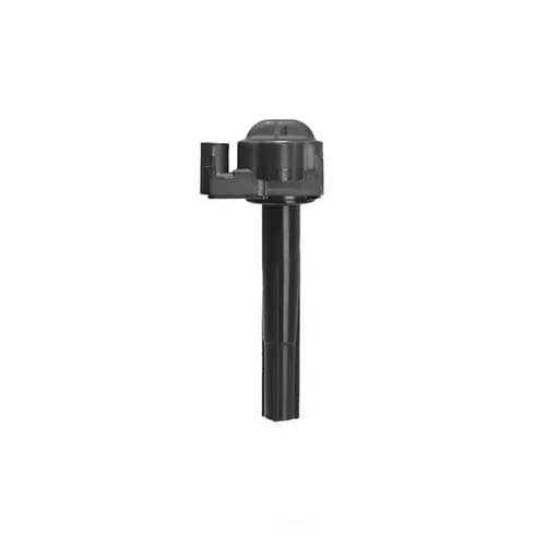 For Lexus ES300 Ignition Coil-CE 2001