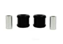For Mitsubishi Lancer Alignment Toe Adjuster-Evolution Whiteline W0588 f 2005 - photo 2
