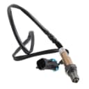 For Saturn SL Base Sedan 4-Door Oxygen Sensor-VIN: 1997 - photo 1