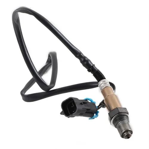 For Saturn SL Base Sedan 4-Door Oxygen Sensor-VIN: 1997