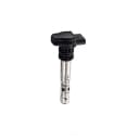 For Audi S3 Ignition Coil-Base 2002 - photo 1