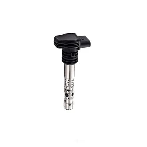 Aceon Auto Parts Ignition Coil-Base for Volkswagen Beetle 2003 1.8L L4 GAS