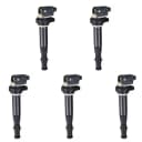 For BMW M6 Base Coupe 2-Door Ignition Coil Set 2010 - photo 1