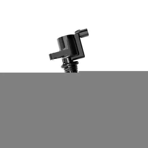 Aceon Auto Parts Ignition Coil Aceon Auto Parts 7805-1452 for Lincoln LS 2000