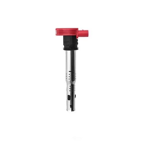 Aceon Auto Parts Ignition Coil for Audi Q5 TDI Progressiv Sport Utility 2016