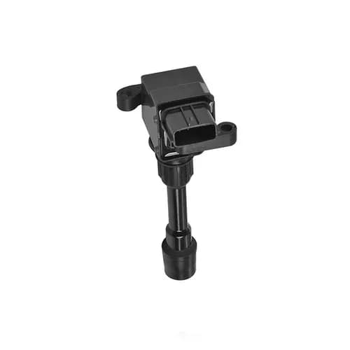 For Mazda Millenia Ignition Coil-S 1996