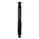 For Ford Explorer Suspension Shock Absorber-4WD Skyjacker B8529 1992 - photo 1