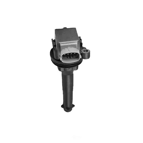 For Volvo S60 Ignition Coil Aceon Auto Parts 7805-9653 2012