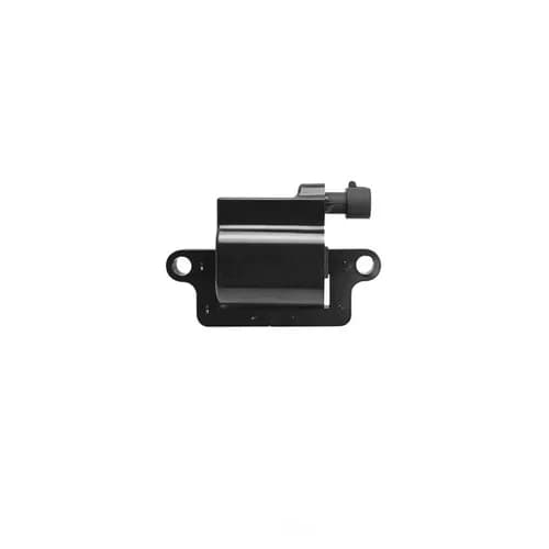Aceon Auto Parts Ignition Coil-Base for GMC Sierra 1500 HD 2001