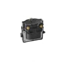 For Toyota Tercel STD Hatchback 2-Door Ignition Coil-Base 1988 - photo 1