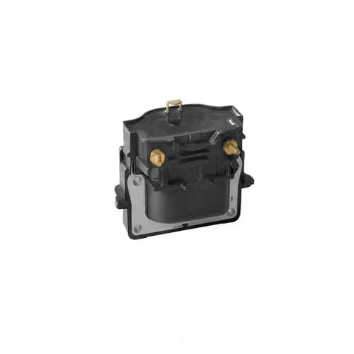 Aceon Auto Parts Ignition Coil-Base for Toyota Tercel 1988