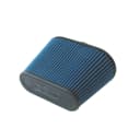 For Dodge Challenger Air Filter-ST BBK Performance Parts 2012 - photo 1