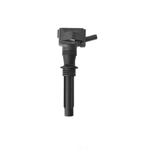 Aceon Auto Parts Ignition Coil for Jaguar XF 2020