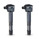 Aceon Ignition Coil for Honda Accord 2017 - photo 1