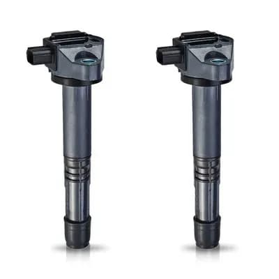 Aceon Ignition Coil for Honda Accord 2017
