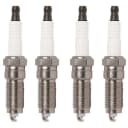For Chevrolet Silverado 1500 Spark Plug Set 2014 - photo 1