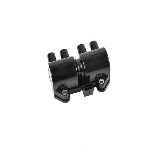 Aceon Auto Parts Ignition Coil-S for Isuzu Amigo 2000