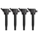 Aceon Auto Parts Ignition Coil Set for Hyundai Elantra 2021 - photo 1