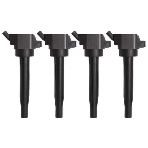 Aceon Auto Parts Ignition Coil Set for Hyundai Elantra 2021