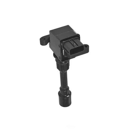 For Mazda Millenia Ignition Coil Aceon Auto Parts 7805-3454 1995