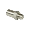 Diesel Fuel Injector Rail Plug-Common Rail Fuel Plug BD DIESEL for Dodge 2003 5. - photo 1