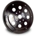 For Dodge Ram 3500 Automatic Transmission Flexplate-Flex Plate BD DIE 2000 - photo 2
