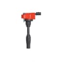 For GMC Canyon Ignition Coil 2017 - photo 1