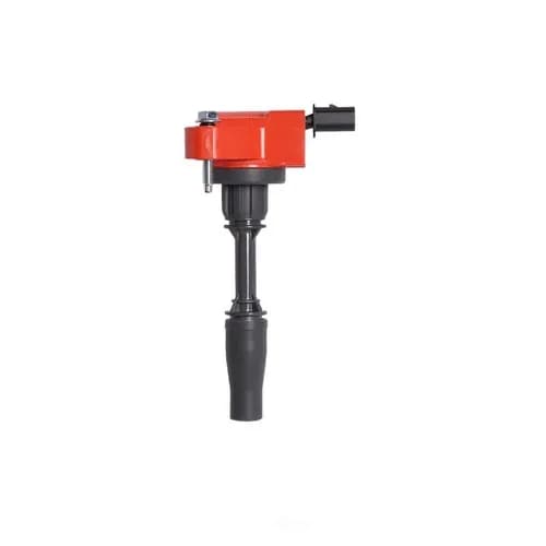 For GMC Canyon Ignition Coil 2017