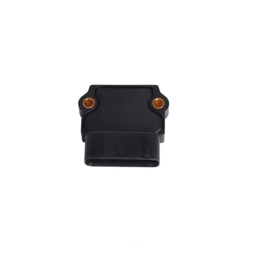 For Mitsubishi Galant Ignition Control Module-Base 1989 2.0L L4 GAS