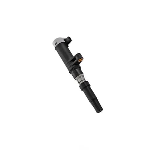 Aceon Auto Parts Ignition Coil-Authentique for Nissan Aprio 2008