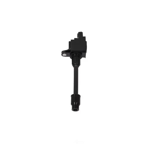 For Nissan Maxima Ignition Coil-T 2000