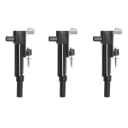 For Ram Dakota Ignition Coil Set 2011 3.7L V6 GAS - photo 1