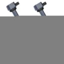 For Acura EL Base Sedan 4-Door Ignition Coil Set 2005 - photo 1