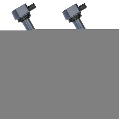 Aceon Auto Parts Ignition Coil Set for Acura EL 2005 1.7L L4 GAS