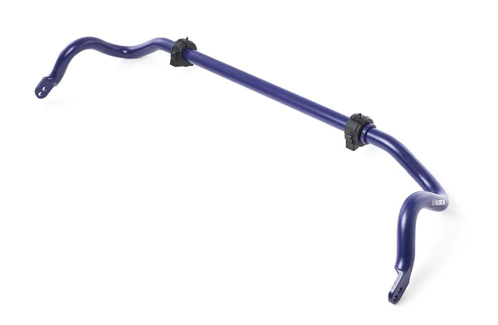 For BMW M2 Suspension Stabilizer Bar H&R SPECIAL SPRINGS 2017