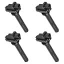 Aceon Auto Parts Ignition Coil Set for Suzuki Sidekick 1996 - photo 1