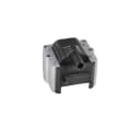 For Volkswagen Corrado SLC Coupe 2-Door Ignition Coil 1994 - photo 1