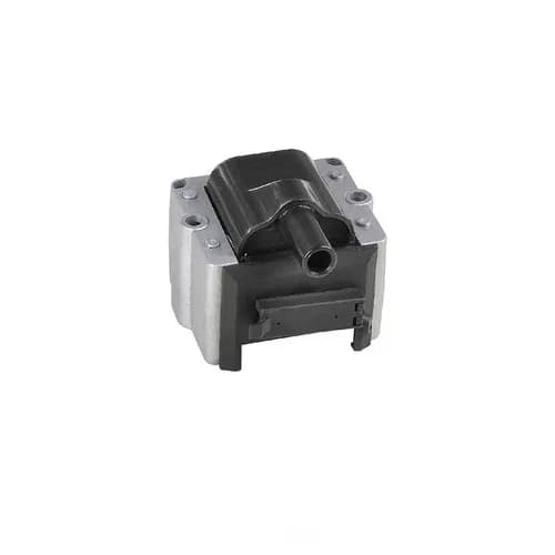 Aceon Auto Parts Ignition Coil Aceon Auto Parts 7805-6507 for Volkswagen 1992