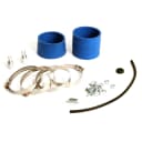 Air Intake Kit-Base BBK Performance Parts fits Ford Mustang for Ford 2001 - photo 5