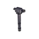Aceon Auto Parts Ignition Coil-EX for Honda CR-V 2011 - photo 1