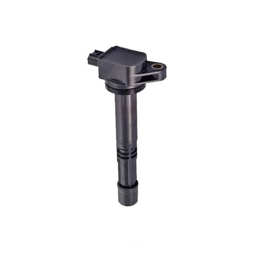 Aceon Auto Parts Ignition Coil-EX for Honda Crosstour 2015