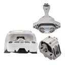 Aceon Auto Parts Engine Mount for Volkswagen Beetle 2002 - photo 1