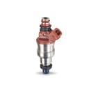 For Mazda B2600 Fuel Injector-Base 1990 - photo 1
