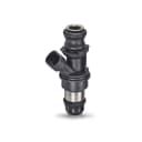 For GMC Yukon Fuel Injector-Base 2006 - photo 1